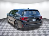 New 2026 Honda Odyssey Sport-L image 3