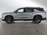 New 2026 Chevrolet Traverse RS image 6
