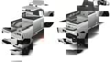 New 2025 RAM 2500 Laramie image 2