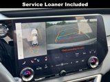 Certified 2024 Lexus RX 350 Premium Plus image 5