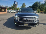Used 2020 Chevrolet Tahoe LT w/ Luxury Package image 4
