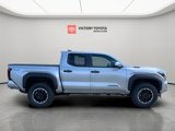 New 2025 Toyota Tacoma TRD Off-Road image 3
