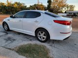 Used 2015 Kia Optima LX image 5
