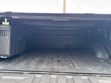 Used 2019 Ford F150 Limited image 6