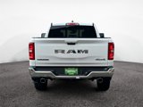 New 2025 RAM 1500 Laramie image 5