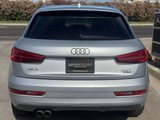 Used 2016 Audi Q3 2.0T Premium Plus w/ Technology Package image 6