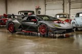 Used 2015 Lamborghini Huracan LP 610-4 image 3