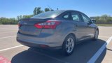 Used 2014 Ford Focus SE image 5