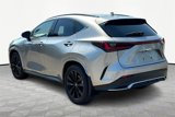 Used 2024 Lexus NX 350 F Sport image 4