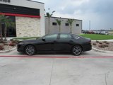 Used 2023 Honda Accord EX image 6