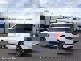 New 2025 Ford Expedition Active image 4