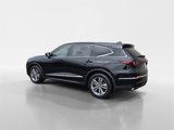 Certified 2025 Acura MDX SH-AWD image 5