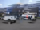 New 2026 Ford F250 XL image 4