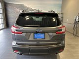 New 2025 Subaru Ascent Onyx Edition image 5