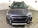New 2025 Subaru Outback Limited image 2
