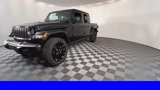 New 2025 Jeep Gladiator Sport image 3
