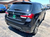 Used 2020 Mitsubishi Outlander Sport ES image 5
