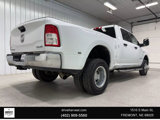 Used 2023 RAM 3500 Big Horn w/ Level 1 Equipment Group image 4