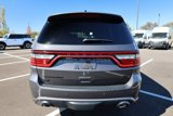 New 2025 Dodge Durango R/T image 4