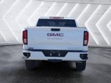 Certified 2024 GMC Sierra 1500 Elevation image 5