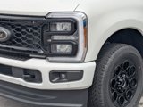 New 2025 Ford F350 Lariat image 2