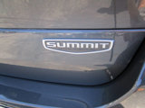 Used 2022 Jeep Grand Cherokee L Summit w/ Advanced Protech Group IV image 6
