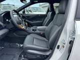 New 2025 Subaru Outback Wilderness image 2