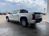 New 2026 Toyota Tundra SR5 image 4