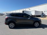 Used 2018 Ford Escape SE image 5