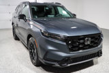 Used 2024 Honda CR-V Sport-L image 5