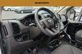 Used 2022 RAM ProMaster 2500 image 3