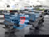 Certified 2023 Ford F150 Lariat image 4