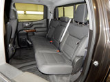 Used 2021 GMC Sierra 1500 Elevation w/ Preferred Package image 5
