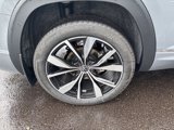New 2025 Volkswagen Atlas SEL Premium R-Line image 6