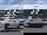 New 2025 GMC Yukon XL Denali w/ Denali Reserve Package image 5