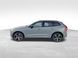 New 2025 Volvo XC60 T8 Ultra w/ Protection Package Premier image 2