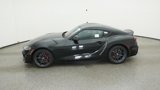 New 2026 Toyota Supra Premium image 3