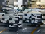 New 2025 Lincoln Corsair FWD w/ Equipment Group 101A image 2