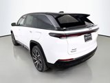 New 2025 Jeep Wagoneer Limited image 5