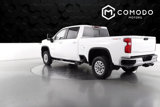 Used 2022 Chevrolet Silverado 2500 LT image 5