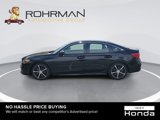 Used 2023 Honda Civic Touring image 6