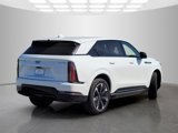 New 2025 Cadillac Escalade IQ Sport 1 w/ Smart Trailering package image 4
