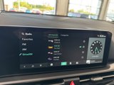 New 2026 Kia Sportage EX image 5