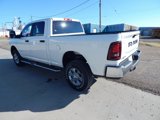 New 2025 RAM 2500 Big Horn image 6
