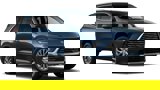 New 2026 Buick Enclave Preferred image 4