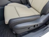 Certified 2025 Subaru Outback Limited image 4