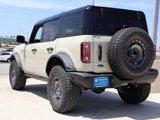 New 2025 Ford Bronco Badlands image 3