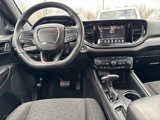 Certified 2024 Dodge Durango GT image 4