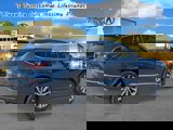 New 2026 Acura MDX FWD w/ Technology Package image 5