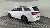 New 2025 Dodge Durango R/T image 5